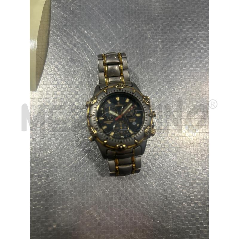 OROLOGIO DA POLSO FESTINA | Mercatino dell'Usato San giovanni teatino 1