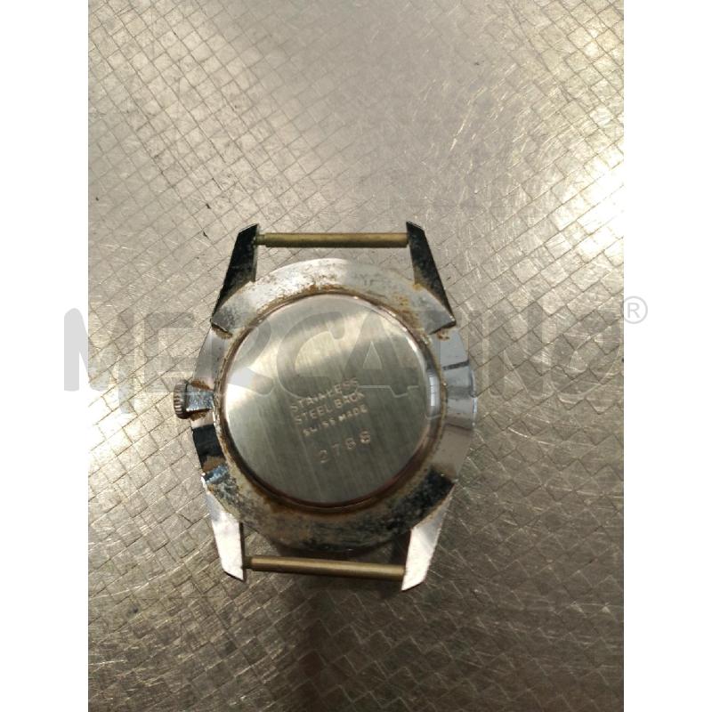 OROLOGIO DA POLSO LIGA | Mercatino dell'Usato San giovanni teatino 2