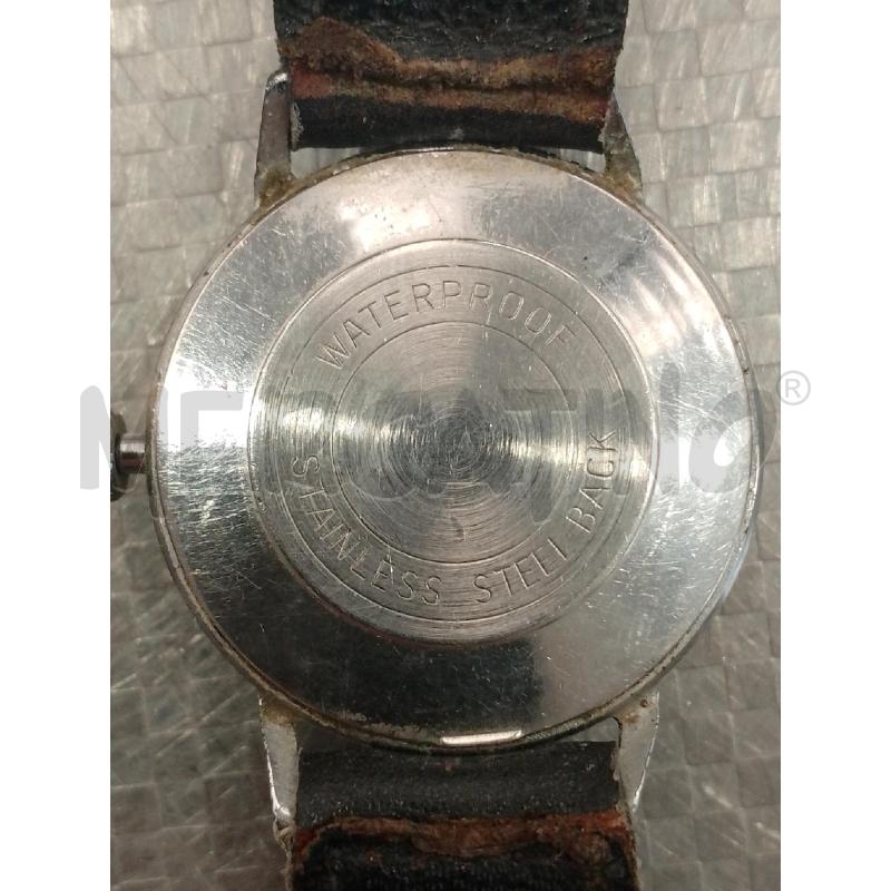 OROLOGIO DA POLSO TIMEX | Mercatino dell'Usato San giovanni teatino 2