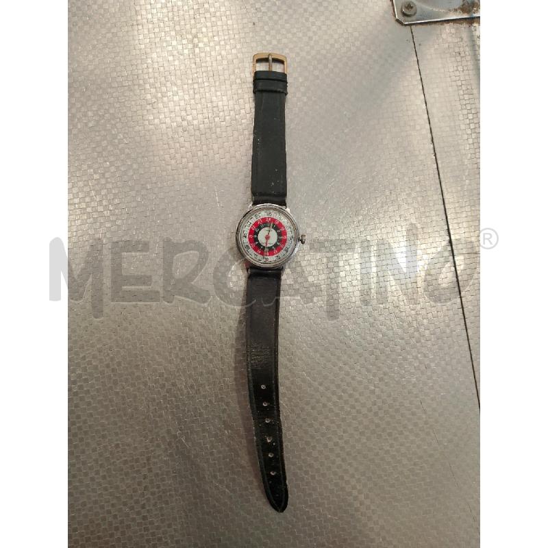 OROLOGIO DA POLSO TIMEX | Mercatino dell'Usato San giovanni teatino 3