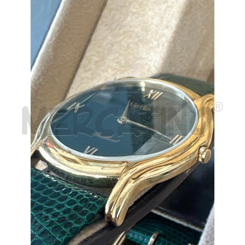 OROLOGIO DA POLSO VETTA BRILLANT QUARZO | Mercatino dell'Usato San giovanni teatino 2