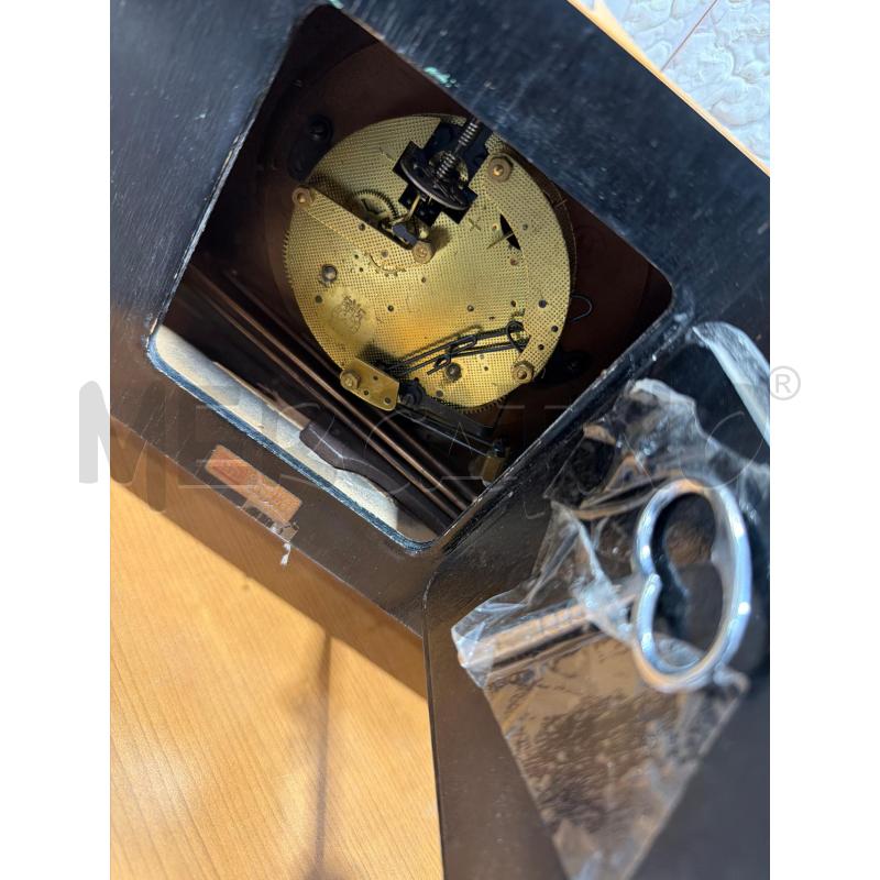OROLOGIO DA TAVOLO  | Mercatino dell'Usato San giovanni teatino 2