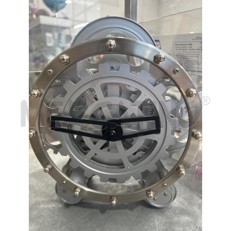 OROLOGIO DA TAVOLO  | Mercatino dell'Usato San giovanni teatino 1