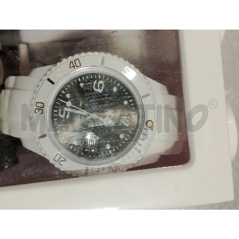 OROLOGIO ICE WATCH | Mercatino dell'Usato San giovanni teatino 2
