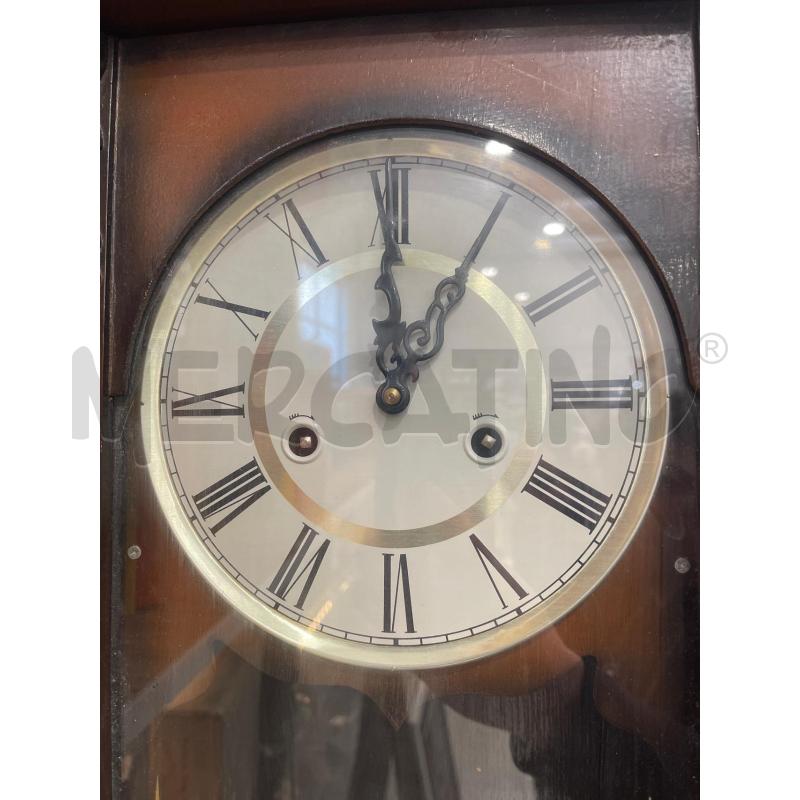 OROLOGIO PENDOLO | Mercatino dell'Usato San giovanni teatino 2