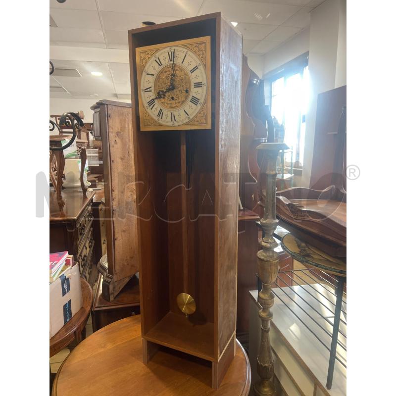 OROLOGIO PENDOLO | Mercatino dell'Usato San giovanni teatino 1