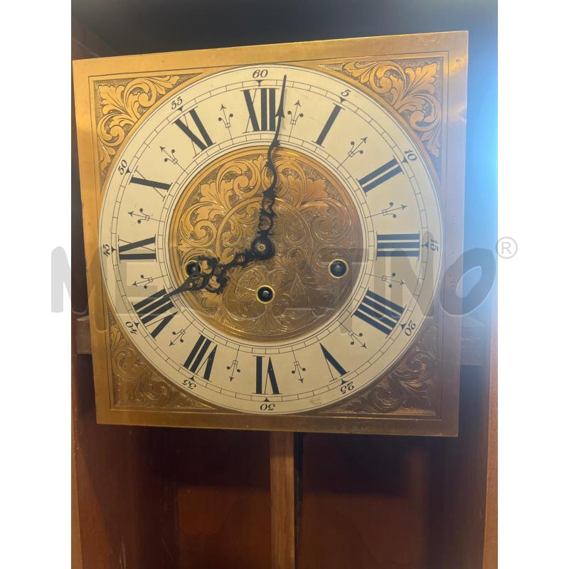 OROLOGIO PENDOLO | Mercatino dell'Usato San giovanni teatino 2