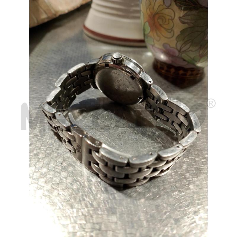 OROLOGIO PHILIP WATCH | Mercatino dell'Usato San giovanni teatino 3
