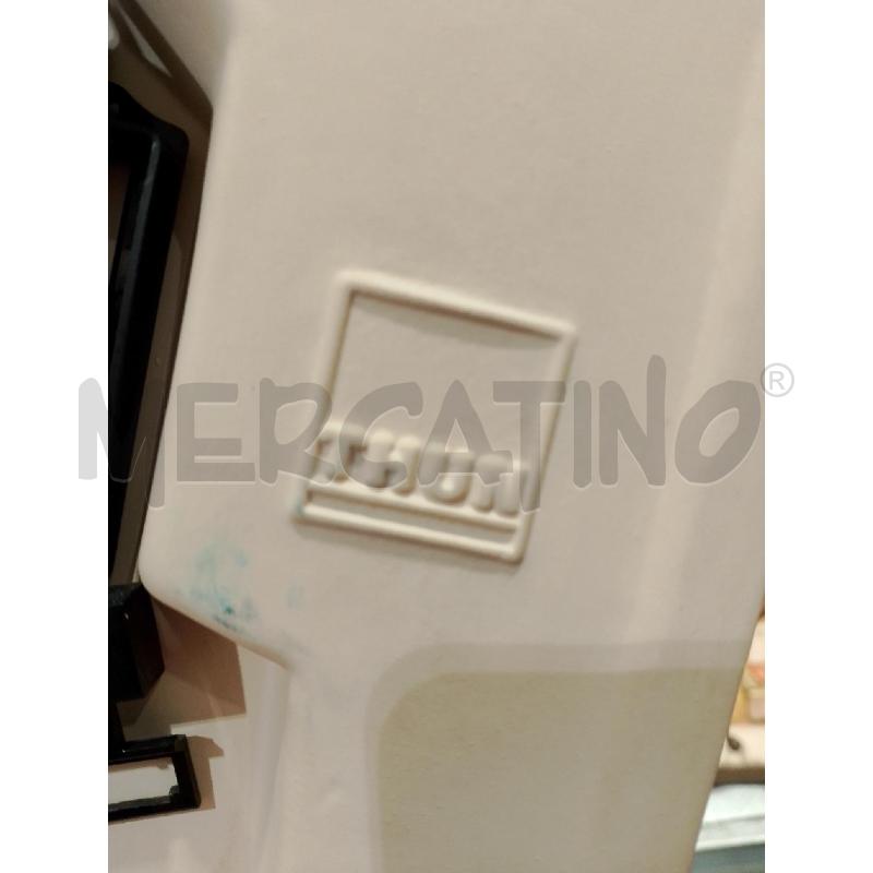 OROLOGIO THUN PENDOLO UCCELLINI  | Mercatino dell'Usato San giovanni teatino 3