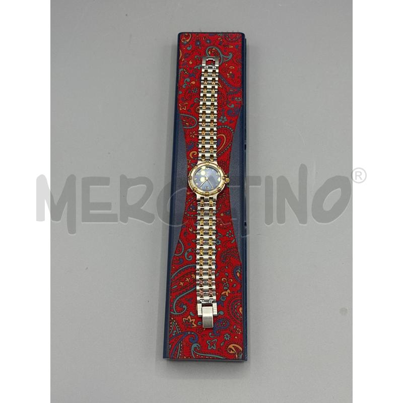OROLOGIO VISCONT | Mercatino dell'Usato San giovanni teatino 1