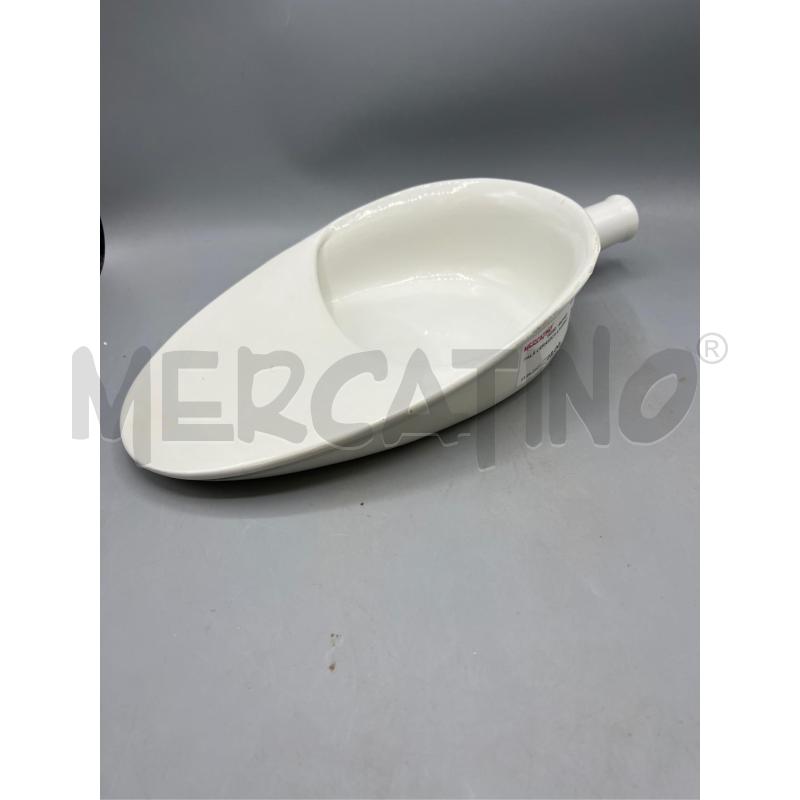 PALA CERAMICA LAVENO | Mercatino dell'Usato San giovanni teatino 1