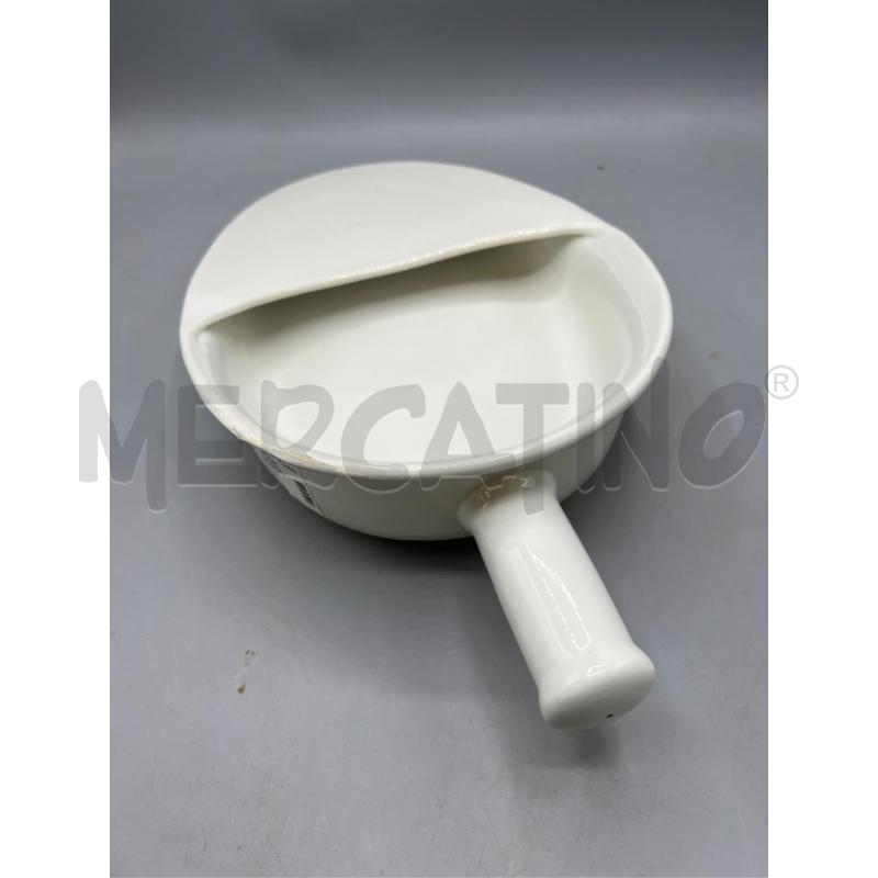 PALA CERAMICA LAVENO | Mercatino dell'Usato San giovanni teatino 2
