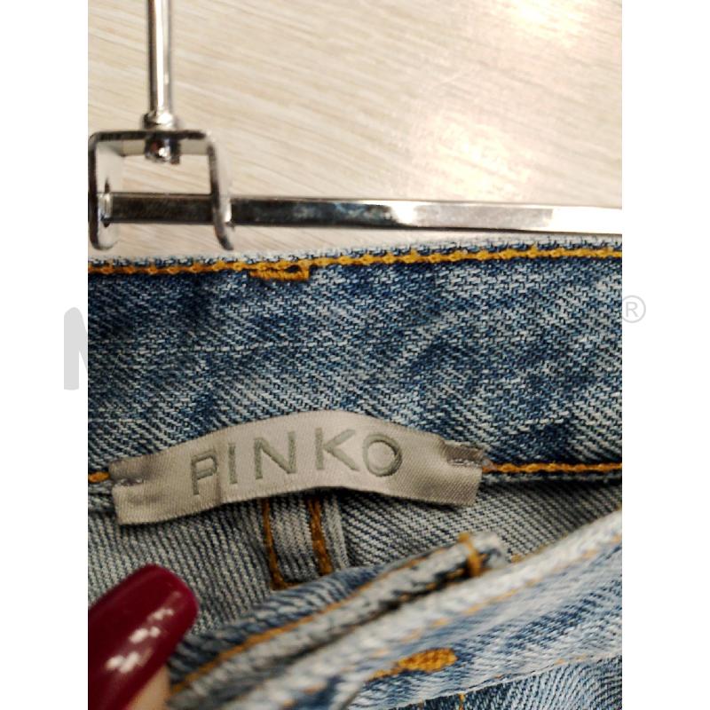 PANTALONCINO DONNA PINKO  | Mercatino dell'Usato San giovanni teatino 2