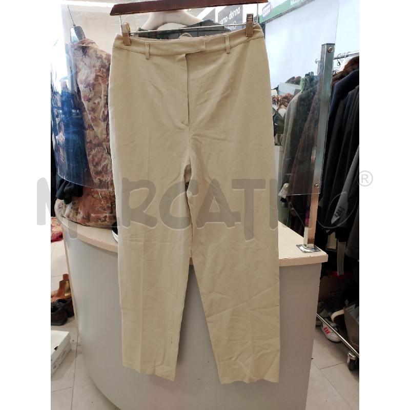 PANTALONE DONNAVALENTINO  | Mercatino dell'Usato San giovanni teatino 1