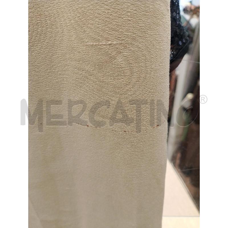 PANTALONE DONNAVALENTINO  | Mercatino dell'Usato San giovanni teatino 2