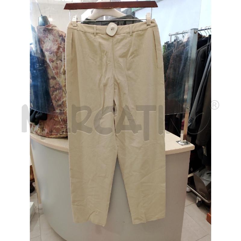 PANTALONE DONNAVALENTINO  | Mercatino dell'Usato San giovanni teatino 3