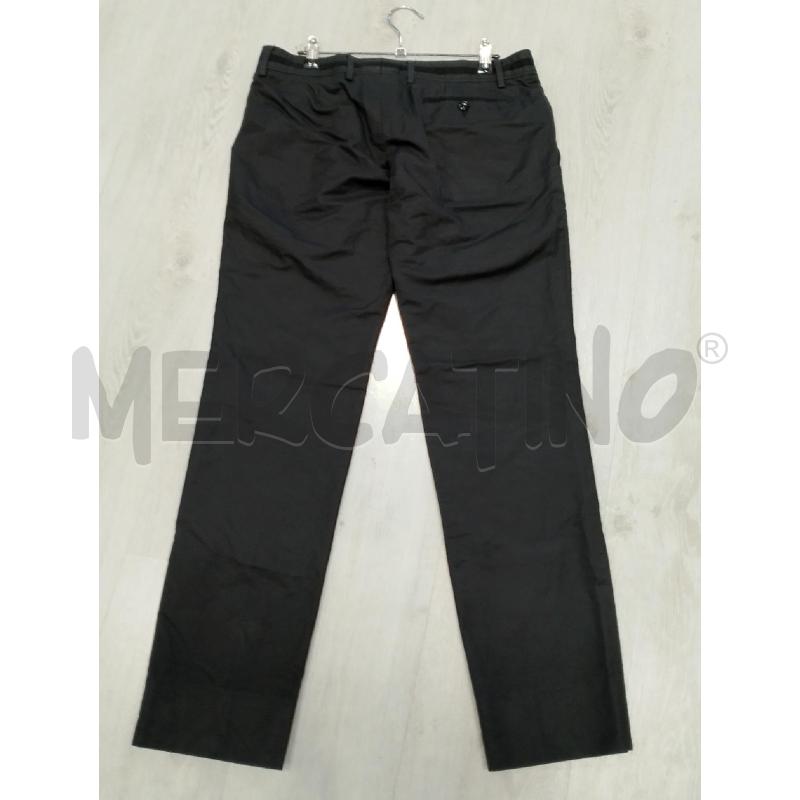 PANTALONE DONNA D&G NERO | Mercatino dell'Usato San giovanni teatino 2
