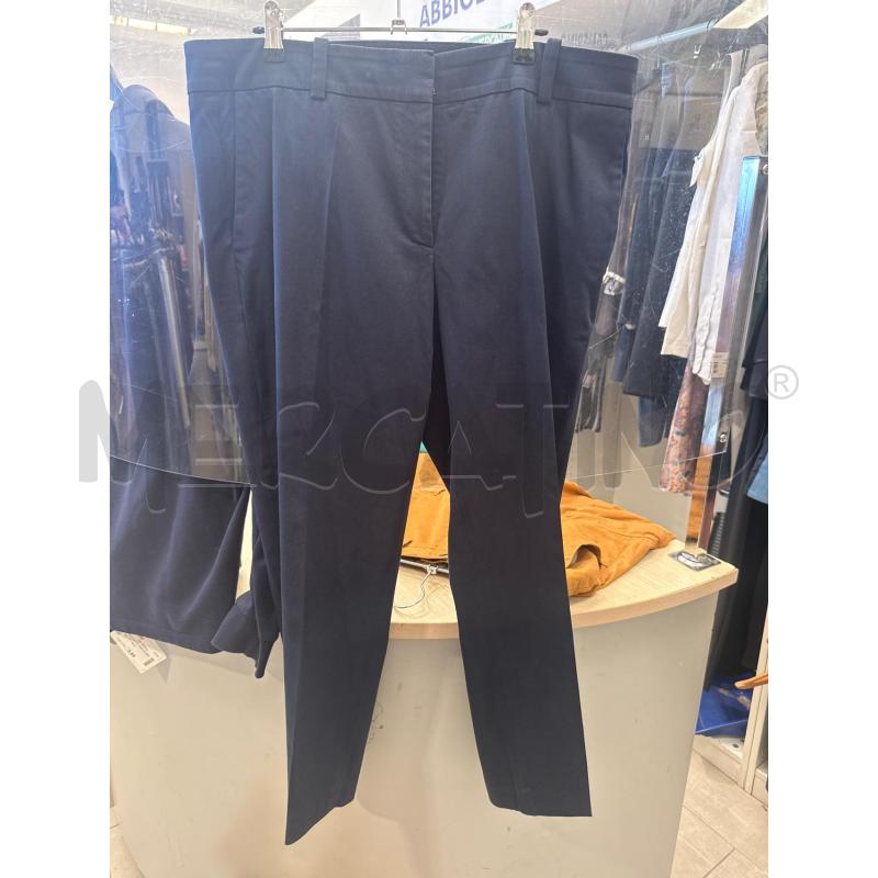 PANTALONE UOMO HUGO BLU  | Mercatino dell'Usato San giovanni teatino 1