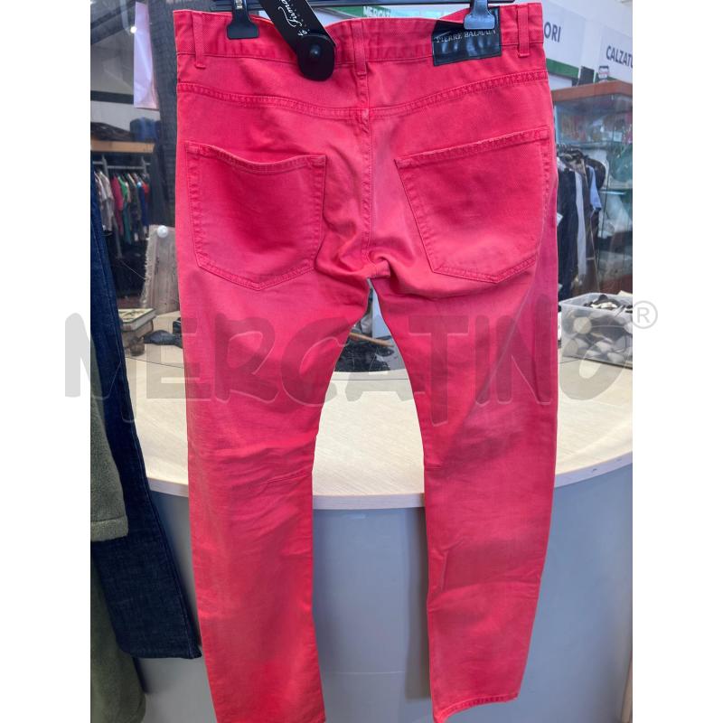 PANTALONE UOMO PIERRE BALMAIN | Mercatino dell'Usato San giovanni teatino 2