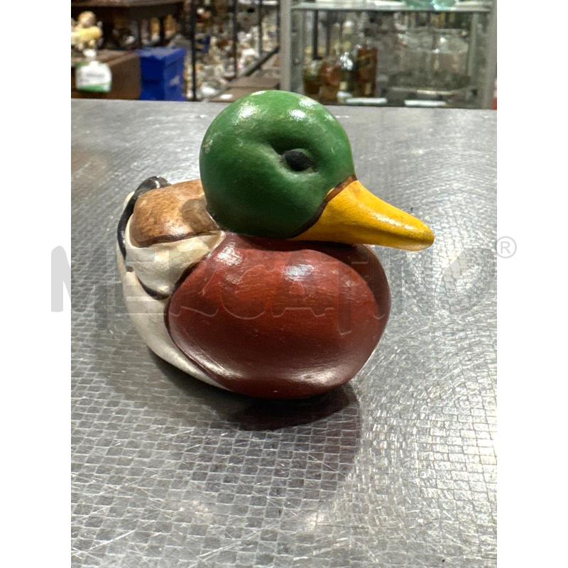 PAPERA THUN BOZEN L. 8,5CM | Mercatino dell'Usato San giovanni teatino 2