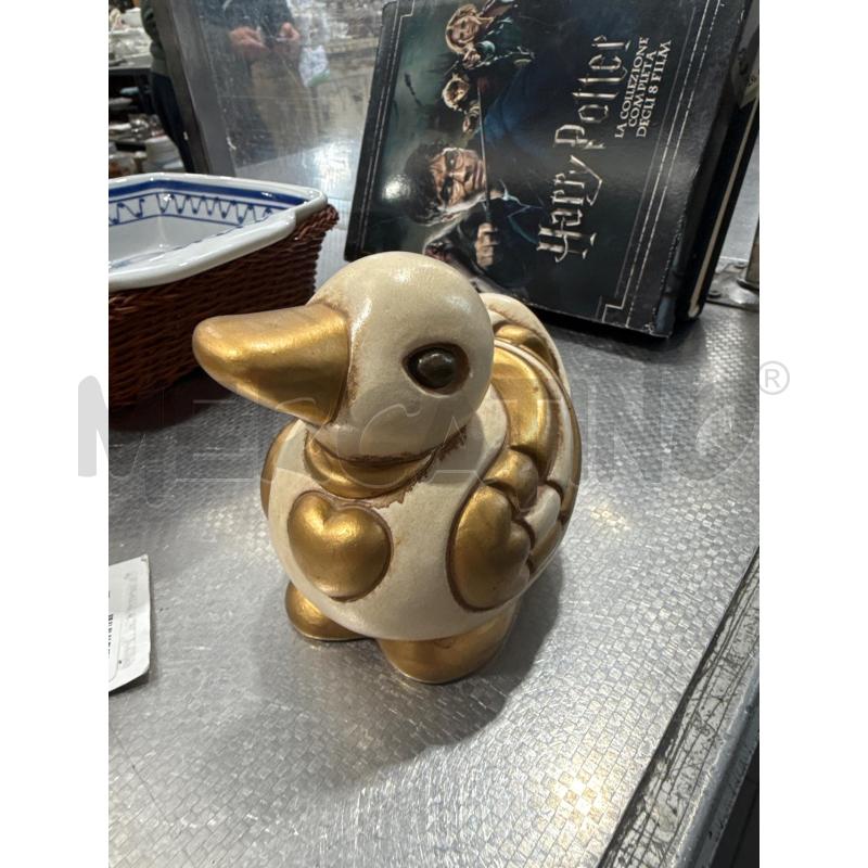 PAPERELLA THUN  | Mercatino dell'Usato San giovanni teatino 1