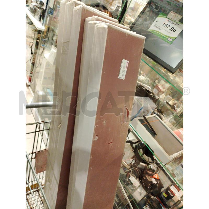 PARQUET GRUPPO LAMINATO FAGGIO EVAPORATO 2.1433M2 | Mercatino dell'Usato San giovanni teatino 1