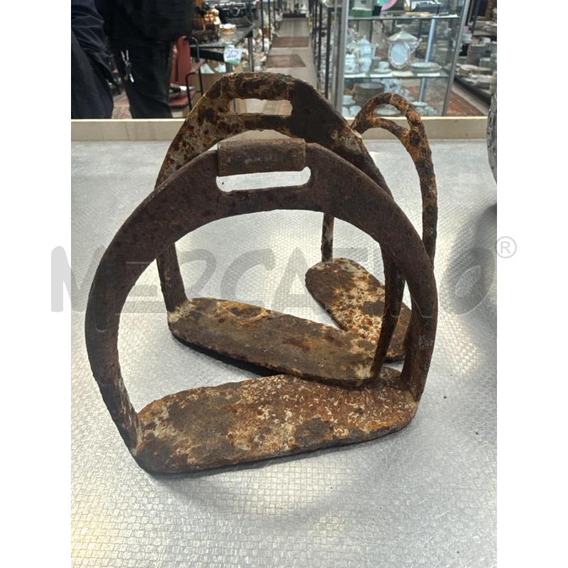 PEDALI GRUPPO VINTAGE | Mercatino dell'Usato San giovanni teatino 1