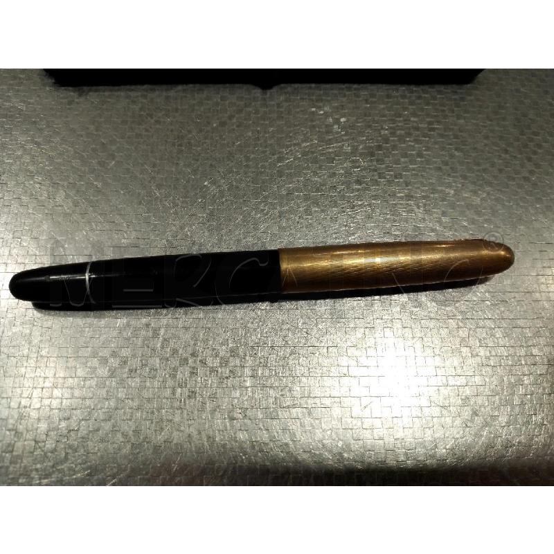 PENNA AURORA 88 | Mercatino dell'Usato San giovanni teatino 1