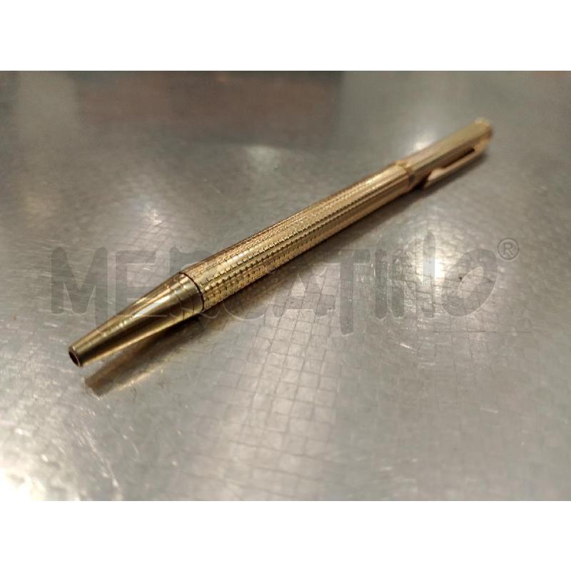 PENNA A SFERA DORATA  | Mercatino dell'Usato San giovanni teatino 1