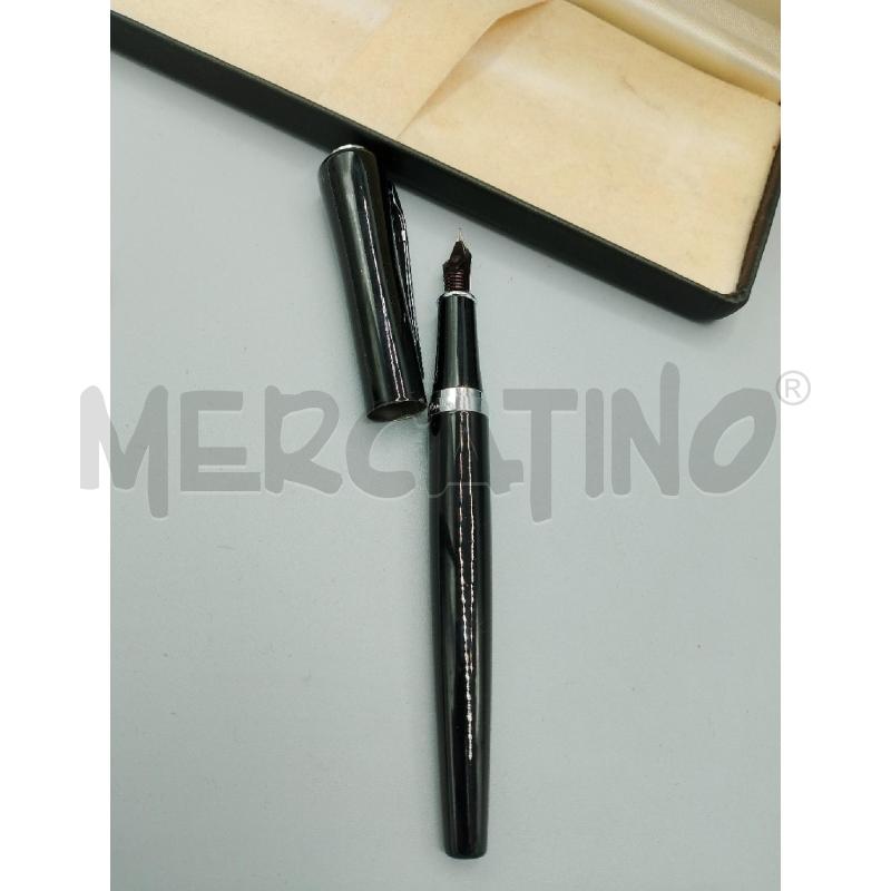 PENNA A SFERA PIERRE CARDIN | Mercatino dell'Usato San giovanni teatino 2