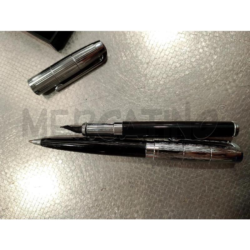 PENNA COPPIA FORMULA | Mercatino dell'Usato San giovanni teatino 2