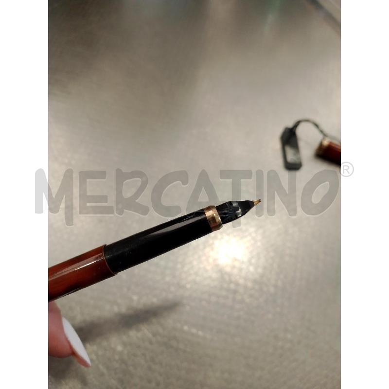 PENNA E ACCENDINO RONSON | Mercatino dell'Usato San giovanni teatino 2