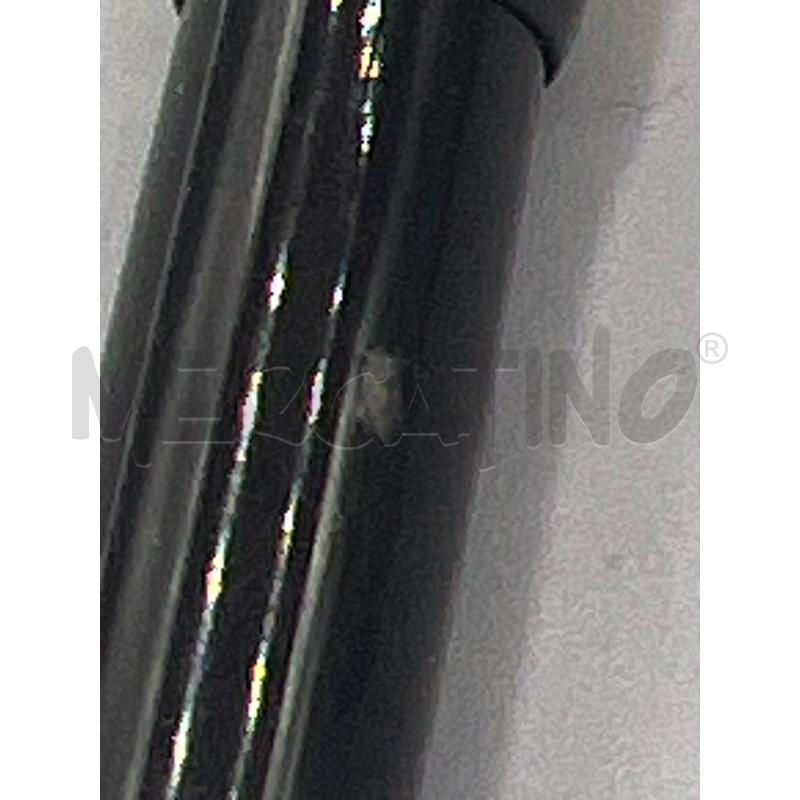 PENNA STILOGRAFICA MONTBLANC MEISTERSTUCK 4810 14KT | Mercatino dell'Usato San giovanni teatino 4