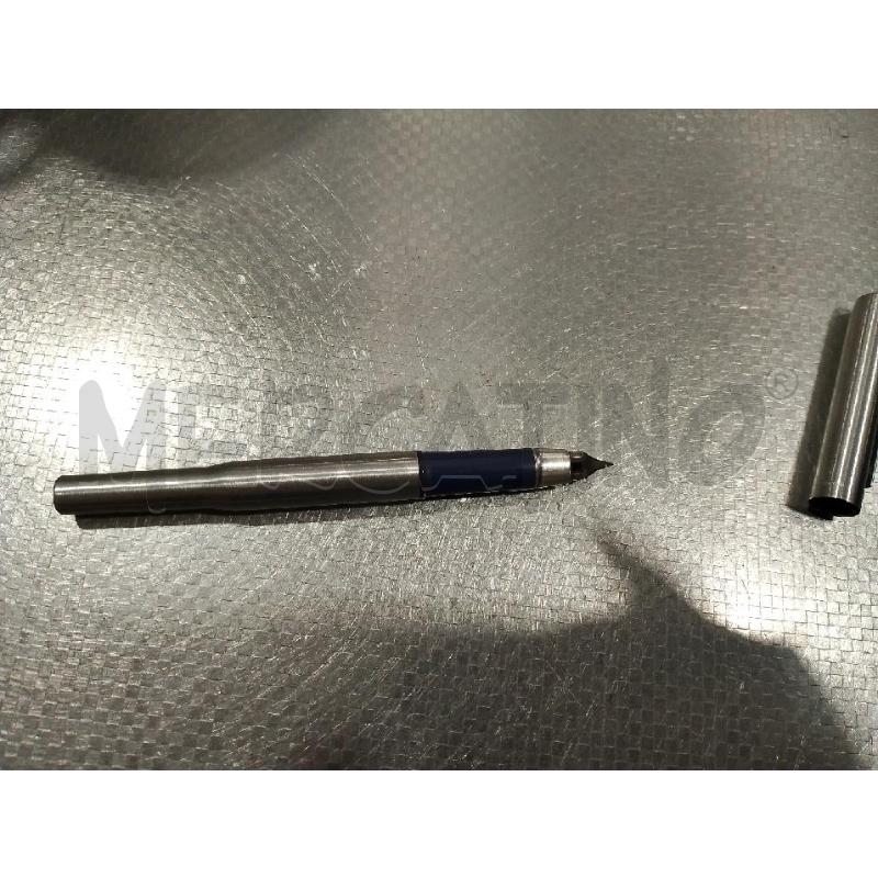 PENNA STILOGRAFICA PARKER | Mercatino dell'Usato San giovanni teatino 2