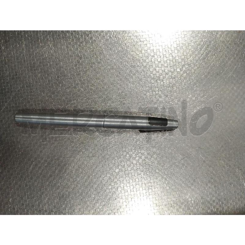 PENNA STILOGRAFICA SHAFFER USA | Mercatino dell'Usato San giovanni teatino 1
