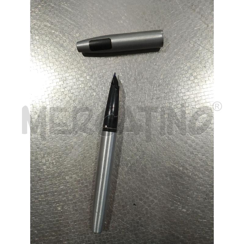 PENNA STILOGRAFICA SHAFFER USA | Mercatino dell'Usato San giovanni teatino 2