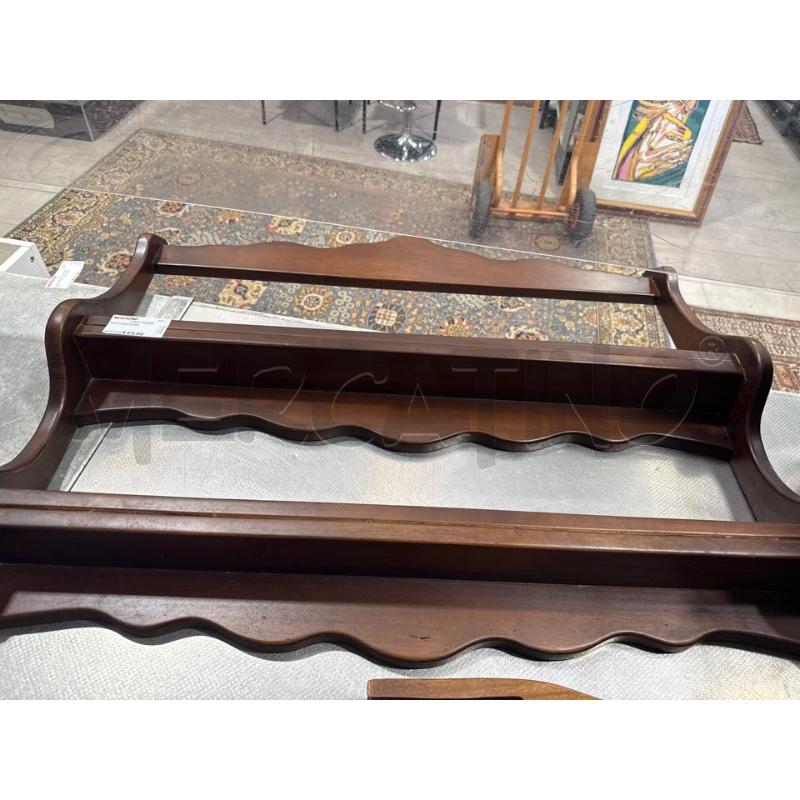 PIATTAIA LEGNO | Mercatino dell'Usato San giovanni teatino 1