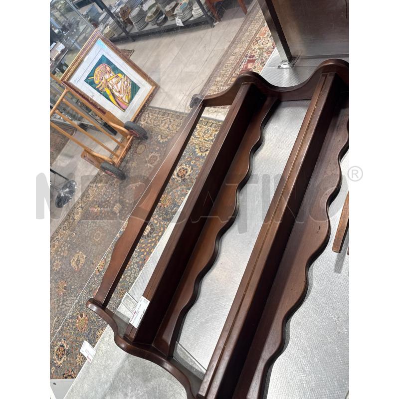 PIATTAIA LEGNO | Mercatino dell'Usato San giovanni teatino 2