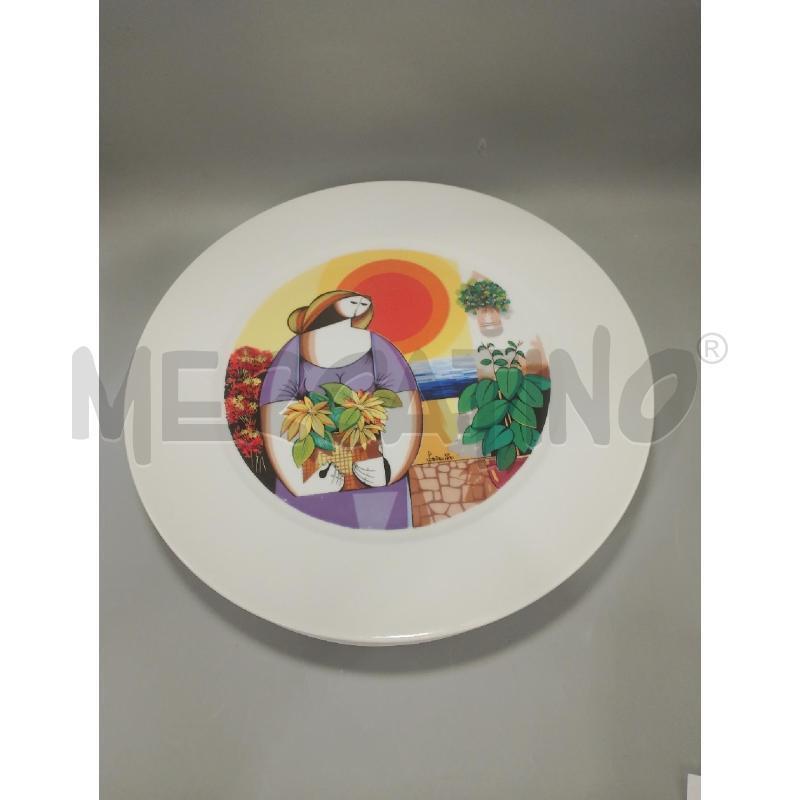 PIATTI GRUPPO NIMS  | Mercatino dell'Usato San giovanni teatino 1
