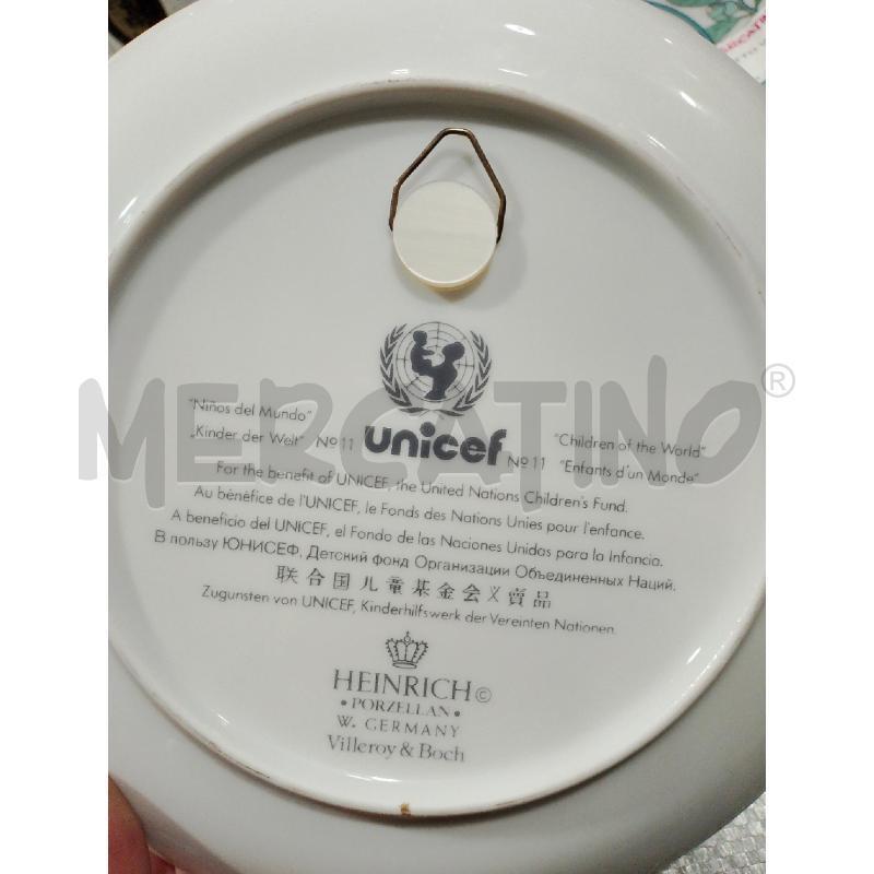 PIATTO VILLEROY & BOCH | Mercatino dell'Usato San giovanni teatino 2