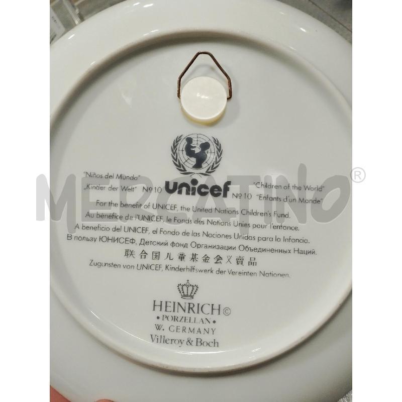 PIATTO VILLEROY & BOCH | Mercatino dell'Usato San giovanni teatino 2