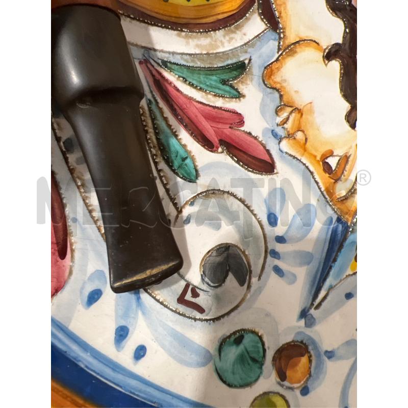 PIPA BREBBIA AVANTI | Mercatino dell'Usato San giovanni teatino 2