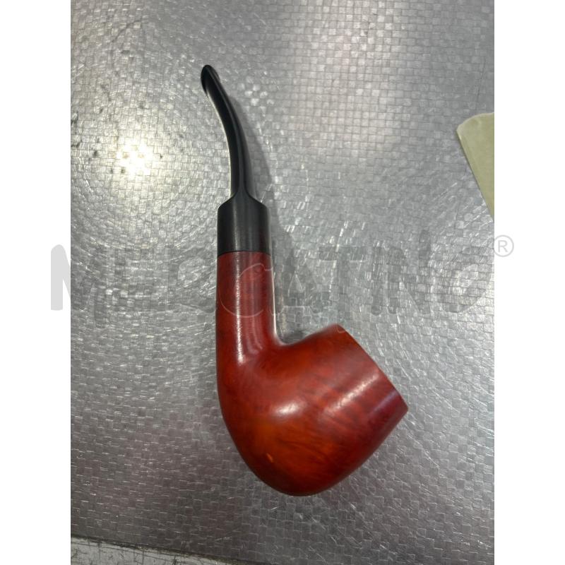 PIPA LEGNO | Mercatino dell'Usato San giovanni teatino 1