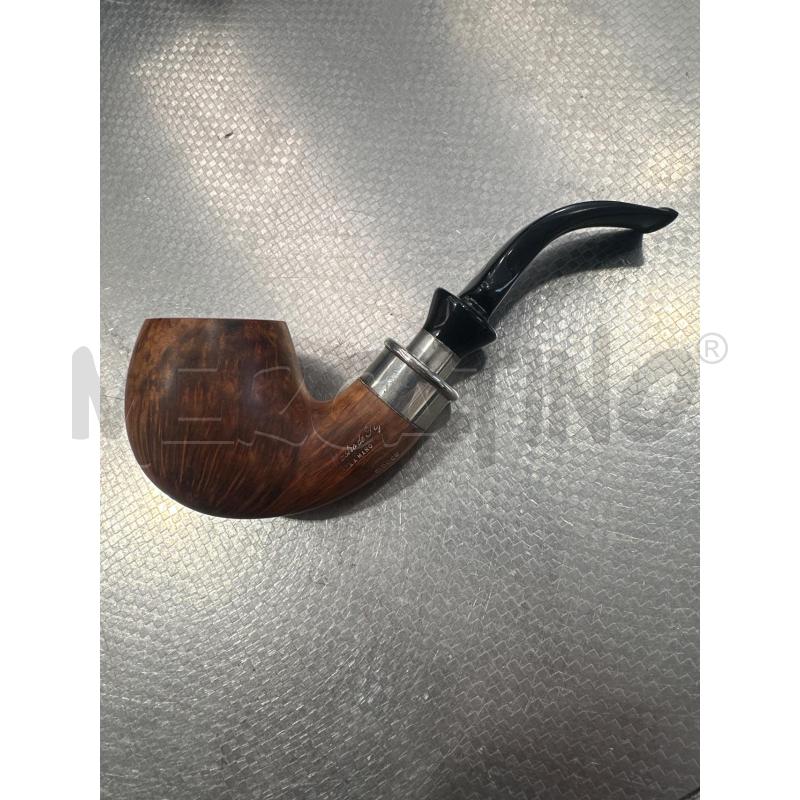 PIPA MASTRO DE PAJA ILCIOCCO | Mercatino dell'Usato San giovanni teatino 1