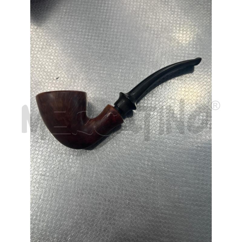 PIPA STANWELL  | Mercatino dell'Usato San giovanni teatino 1