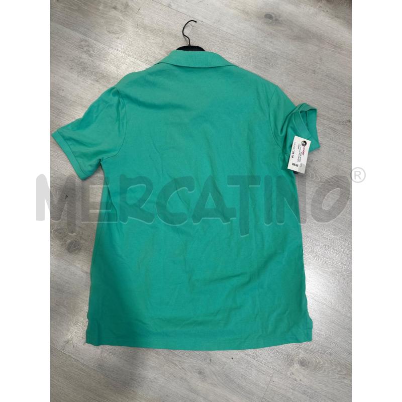 POLO UOMO POLO RALPH LAUREN | Mercatino dell'Usato San giovanni teatino 3