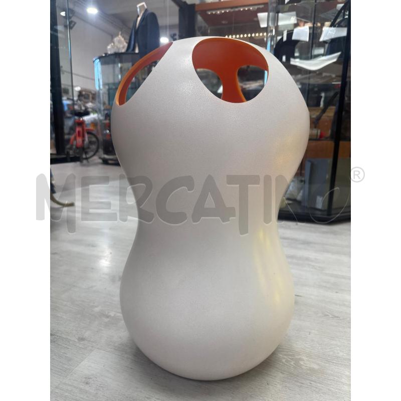 PORTA OMBRELLI CASAMANIA ZONTIK | Mercatino dell'Usato San giovanni teatino 1