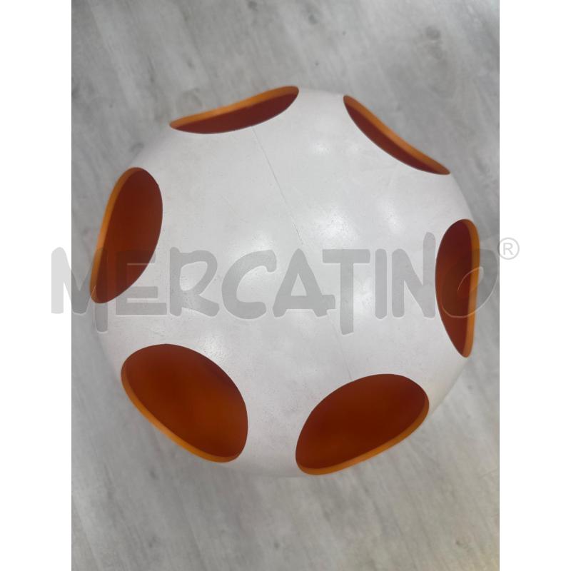 PORTA OMBRELLI CASAMANIA ZONTIK | Mercatino dell'Usato San giovanni teatino 2