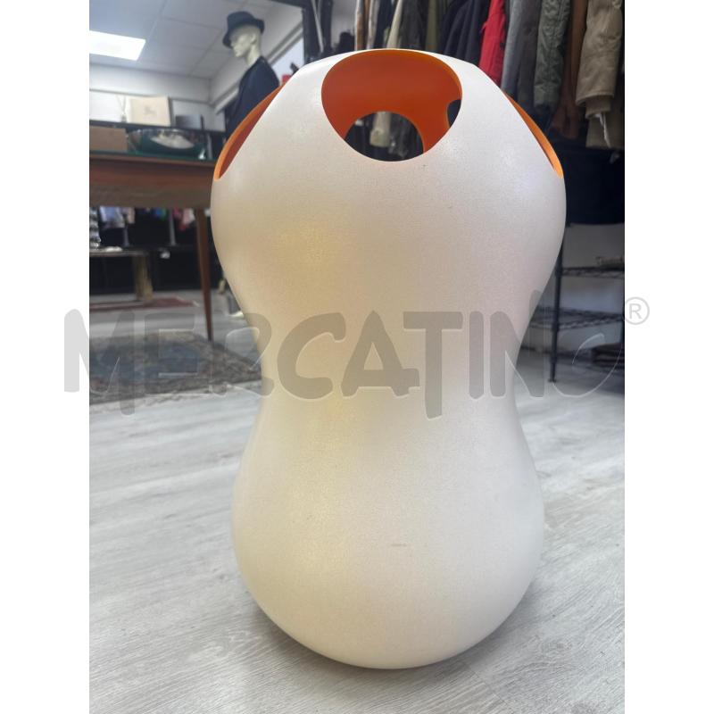 PORTA OMBRELLI CASAMANIA ZONTIK | Mercatino dell'Usato San giovanni teatino 3
