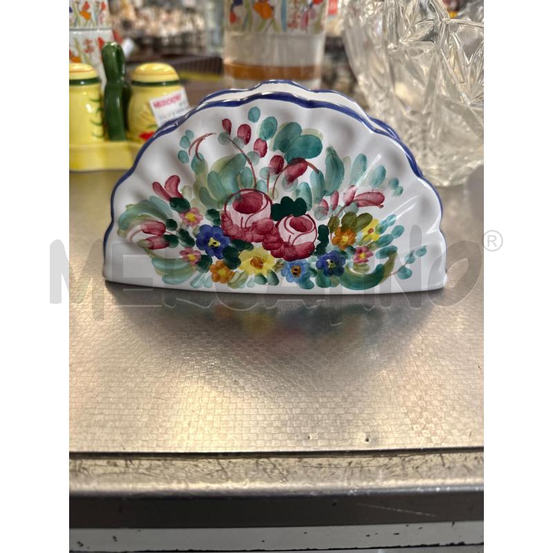 PORTA TOVAGLIOLI RAPINO | Mercatino dell'Usato San giovanni teatino 1
